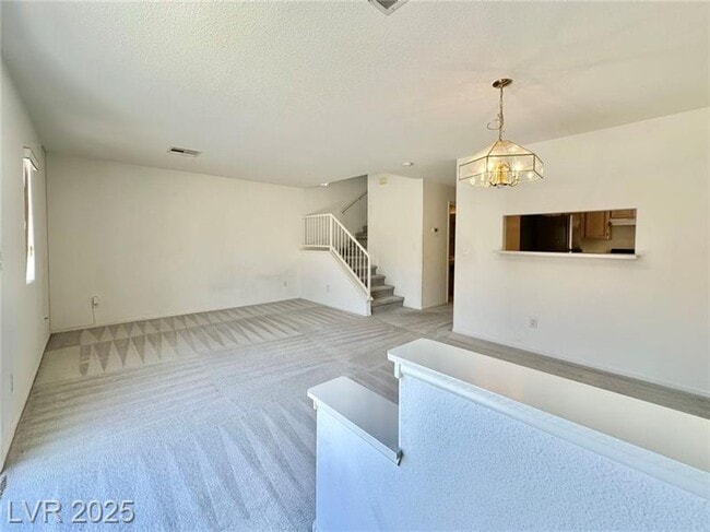 5480 Overland Express St in Las Vegas, NV - Building Photo - Building Photo