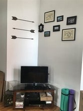 1015 Grand St-Unit -3G in Hoboken, NJ - Building Photo - Building Photo