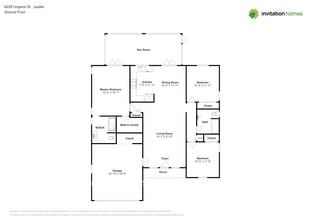 6229 Ungerer St in Jupiter, FL - Building Photo - Building Photo