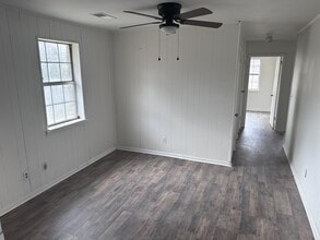 3312 Tyler St in Pell City, AL - Building Photo - Building Photo