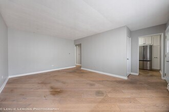 629 S Main St in Naperville, IL - Building Photo - Building Photo