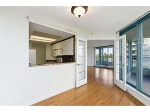 13383-13108 108 Ave in Surrey, BC - Building Photo - Building Photo