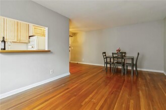 1 Vincent Rd in Yonkers, NY - Building Photo - Building Photo