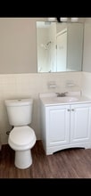 23 Beekman Dr in Agawam, MA - Building Photo - Building Photo