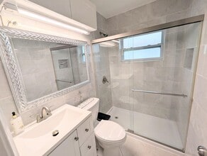 10920 Gable St in Boca Raton, FL - Building Photo - Building Photo