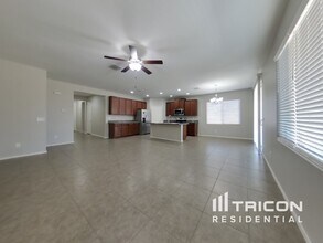 18646 W Hatcher Rd in Waddell, AZ - Building Photo - Building Photo