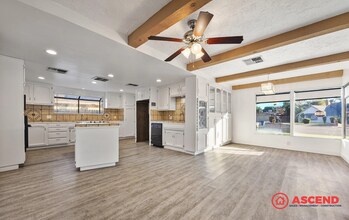 4116 Erin Ct in Bakersfield, CA - Building Photo - Building Photo