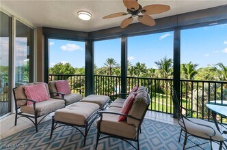 23650 Via Veneto in Bonita Springs, FL - Building Photo - Building Photo