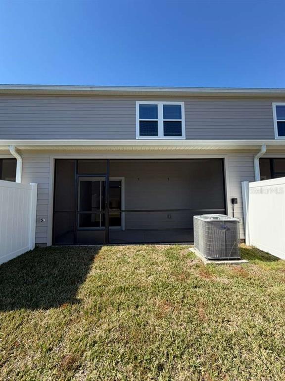 3617 SE 37th Ct in Ocala, FL - Building Photo - Building Photo