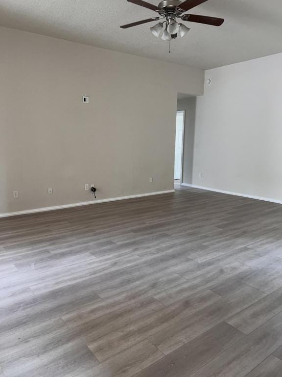 7410 Upland Bend Dr in Temple, TX - Building Photo - Building Photo