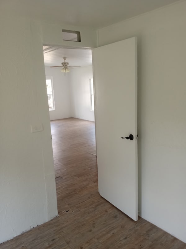 4208 Deeson Rd in Lakeland, FL - Foto de edificio - Building Photo