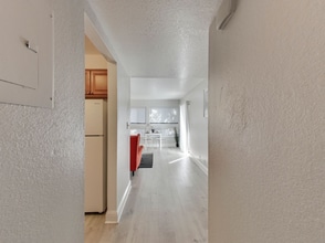 1404 37th Ave in Oakland, CA - Building Photo - Building Photo