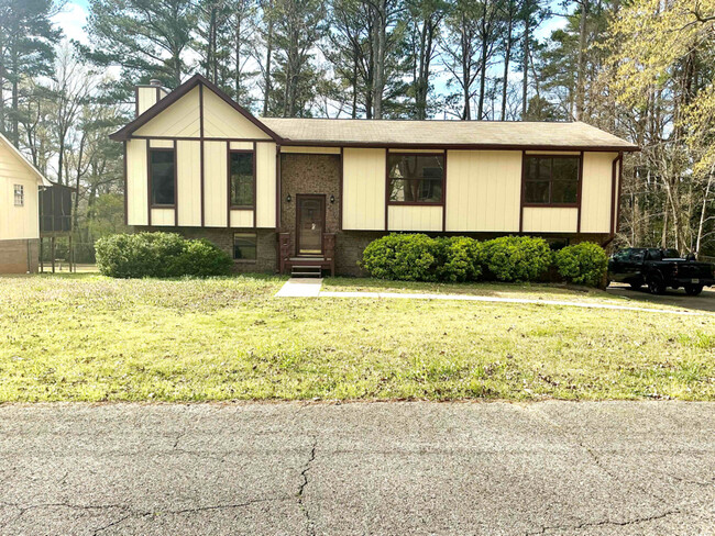 property at 345 18th Ave NE