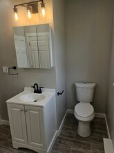 226 N Ridge Ave in Ambler, PA - Foto de edificio - Building Photo