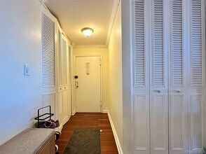 102-10 66th Rd in Queens, NY - Building Photo - Building Photo