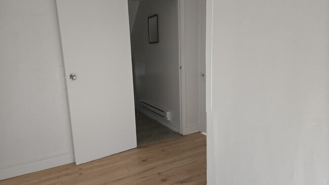 30 Arthur Ave S in Hamilton, ON - Building Photo - Building Photo