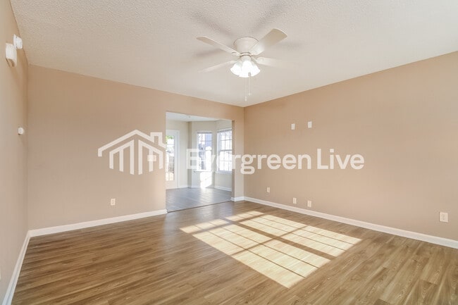 236 Stagone Ln in Lexington, SC - Building Photo - Building Photo