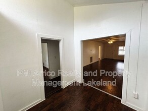 5608 Old Rd 37 in Lakeland, FL - Building Photo - Building Photo