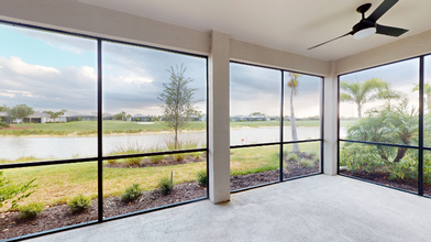 43314 Water Bird Wy in Punta Gorda, FL - Building Photo - Building Photo