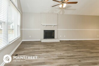 3201 High View Cir in Greensboro, NC - Building Photo - Building Photo