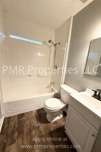 6604 Seward St in Omaha, NE - Building Photo - Building Photo