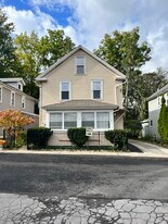 144 Worth Ave, Unit 1st Floor