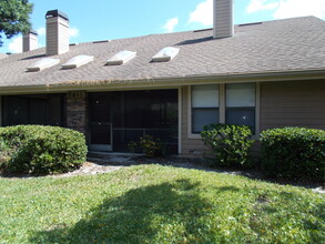 7286 Della Dr in Orlando, FL - Building Photo - Building Photo