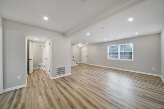 8914 Hunter Ridge Dr in Charlotte, NC - Building Photo - Building Photo