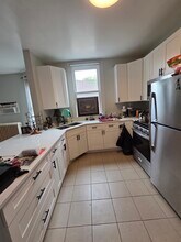 6106 N Washtenaw Ave, Unit 2 in Chicago, IL - Building Photo - Building Photo