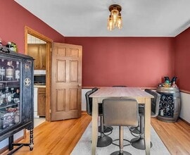 561 Summit Ridge Dr in Chesapeake, VA - Building Photo - Building Photo