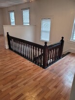 6 Wachusett St, Unit 2 in Lowell, MA - Building Photo