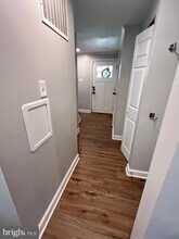 5925 Vernons Oak Ct in Burke, VA - Building Photo - Building Photo