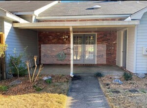 6339 Olde Towne Dr in Columbus, GA - Foto de edificio - Building Photo