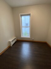 202 N Blair St, Unit 3 in Madison, WI - Foto de edificio - Building Photo