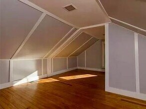 14 Pearl St in East Greenwich, RI - Building Photo - Building Photo