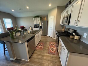 40619 Pine Spruce Ln in Magnolia, TX - Building Photo - Building Photo