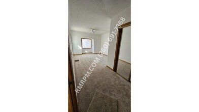 14112 Lima Rd in Fort Wayne, IN - Building Photo - Building Photo