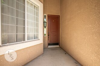 2389 Prescott Ave in Clovis, CA - Building Photo - Building Photo