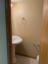 8515 Clark St in Clive, IA - Building Photo - Building Photo