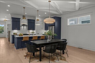 1408 Lischey Ave in Nashville, TN - Building Photo - Building Photo