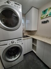 1930 Mahon Av in North Vancouver, BC - Building Photo - Building Photo