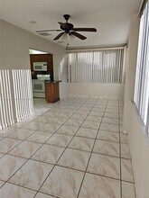 1000 NE 13th Ave in Homestead, FL - Building Photo - Building Photo