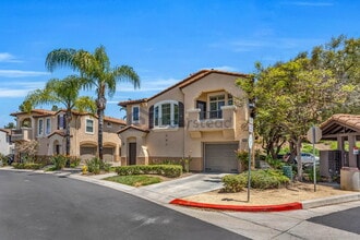 30451 Pelican Bay, Unit F in Murrieta, CA - Building Photo - Building Photo
