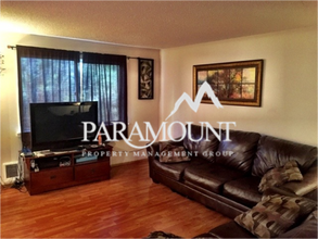 575 6th Ave in Fox Island, WA - Building Photo - Building Photo