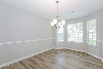 6099 Idlewood Pass in Stonecrest, GA - Foto de edificio - Building Photo