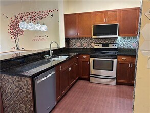 870 Mayson Turner Rd NW in Atlanta, GA - Building Photo - Building Photo