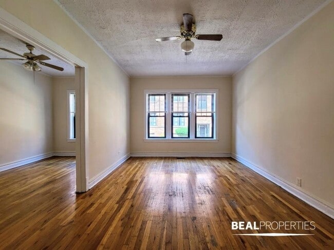property at 626 W Cornelia Ave