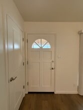 438 Cory Ct in Santa Maria, CA - Building Photo - Building Photo