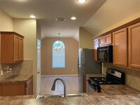 2147 Acorn Glen Trail photo'