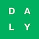 Property Management Company Logo Daly Management Group, Inc.